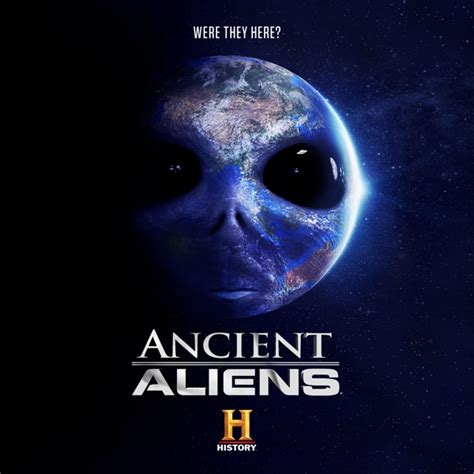 ancient aliens season 12 the replicants watch full free stream|Watch Ancient Aliens Season 12 Online .